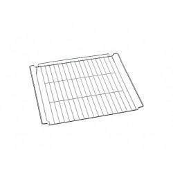 MIELE HBBR71 grille à pâtisserie / rôtir PerfectClean (09524950)