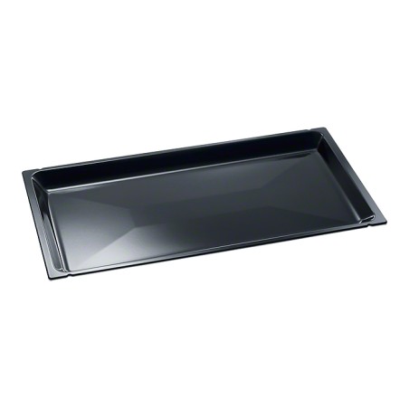 MIELE HUBB91 Universalblech anthrazit (09520680)