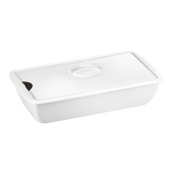 MIELE moule de service porcelaine V&B (09438520)