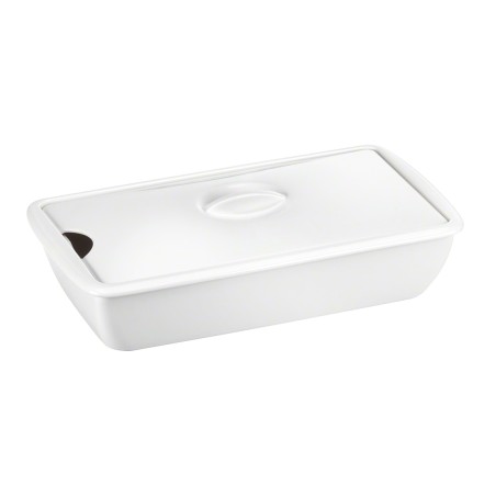 MIELE moule de service porcelaine V&B (09438520)