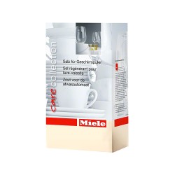 MIELE Miele Regeneriersalz (750 g) (91801282)