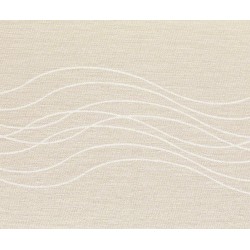 MIELE BT Waves (07459620)
