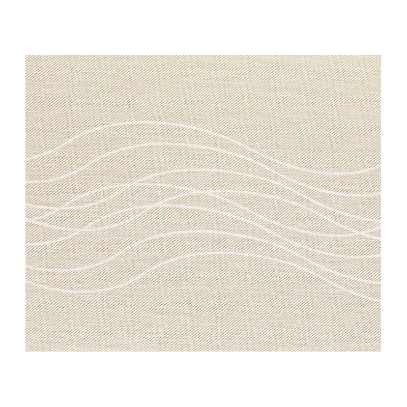 MIELE BT Waves (07459620)