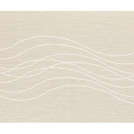 MIELE BT Waves (07459620)