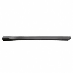 MIELE Flexible extralange Fugendüse 560 mm, SFD 20 (07252100)