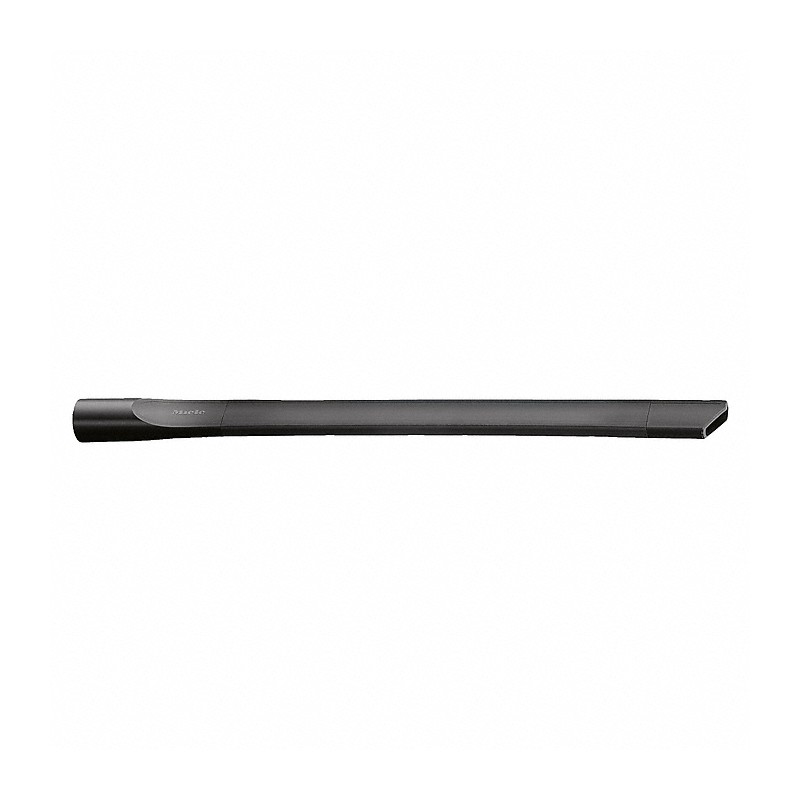 MIELE Suceur plat souple extra-long 560 mm, SFD 20 (07252100)