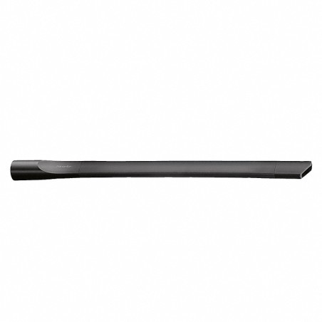MIELE Suceur plat souple extra-long 560 mm, SFD 20 (07252100)