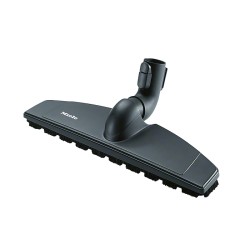 MIELE Brosse pour sols SBB Parquet Twister XL-3 (07101160)
