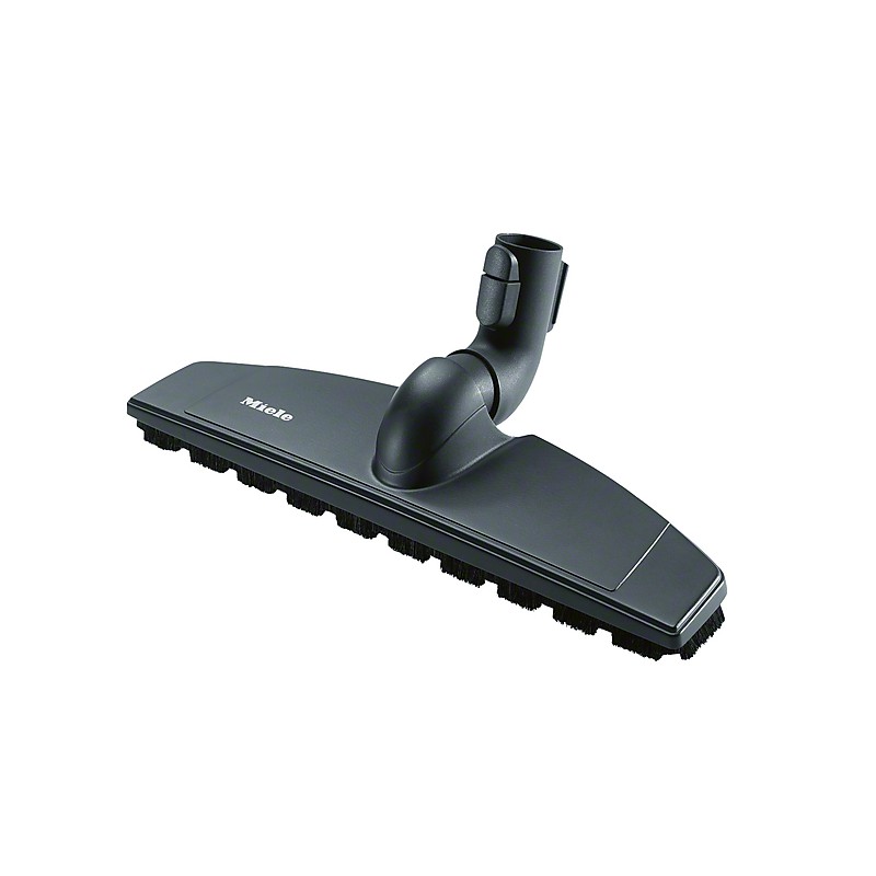 MIELE Bodenbürste SBB Parkett Twister XL-3 (07101160)