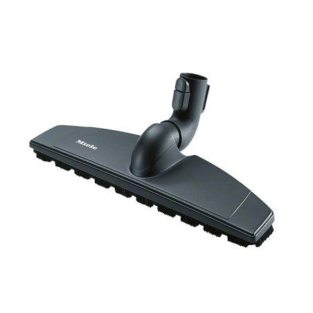 MIELE Brosse pour sols SBB Parquet Twister XL-3 (07101160)