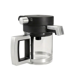 MIELE CVC Cappuccinatore (07029740)