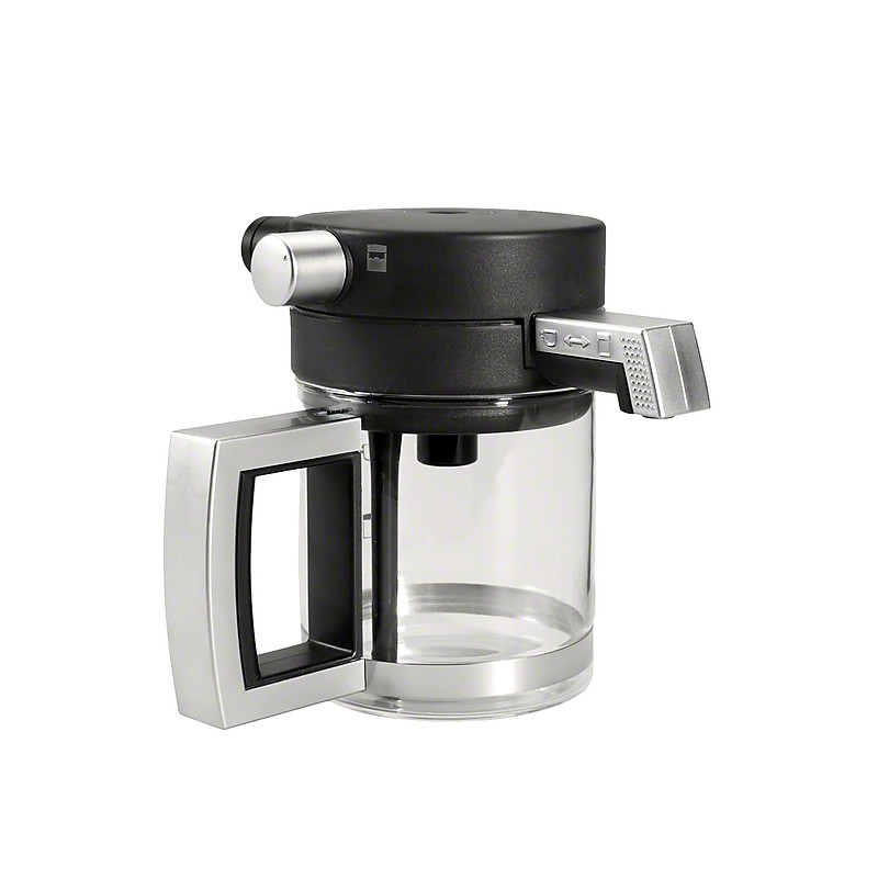 MIELE CVC Cappuccinatore (07029740)