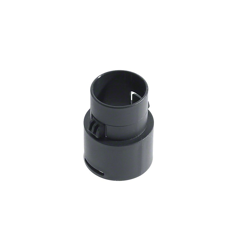 MIELE Adapter Ausblaseplatte (05751130)