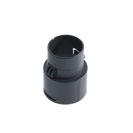 MIELE Adapter Ausblaseplatte (05751130)