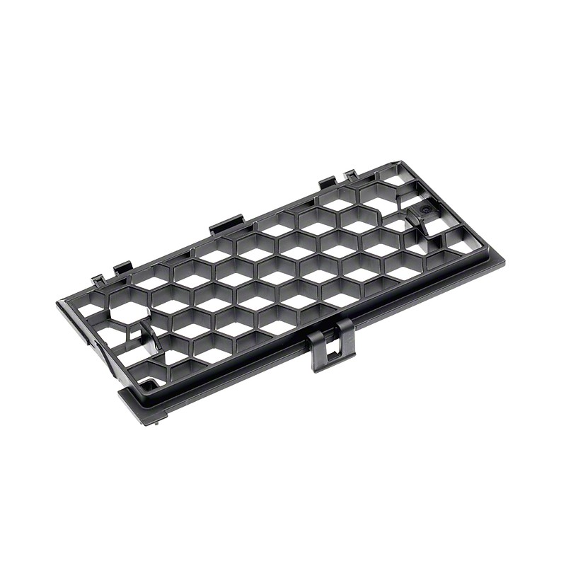 MIELE Gitter anthrazit (05089130)