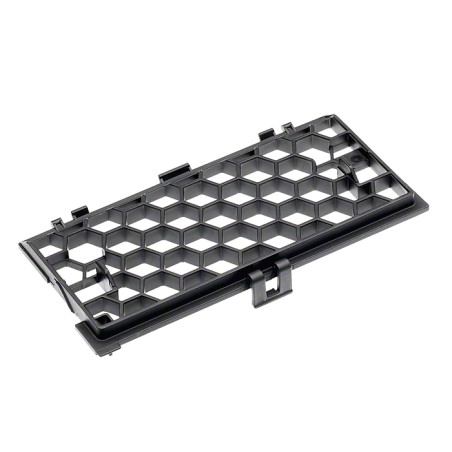 MIELE Gitter anthrazit (05089130)