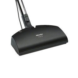MIELE Elektrobürste SEB 216-3 (07250750)