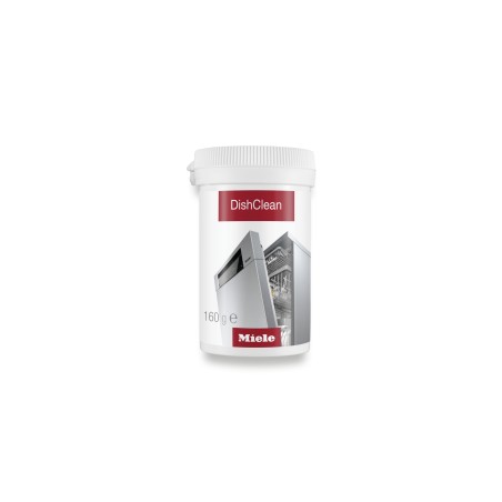 MIELE Nettoyant pour machines DishClean (13029560)
