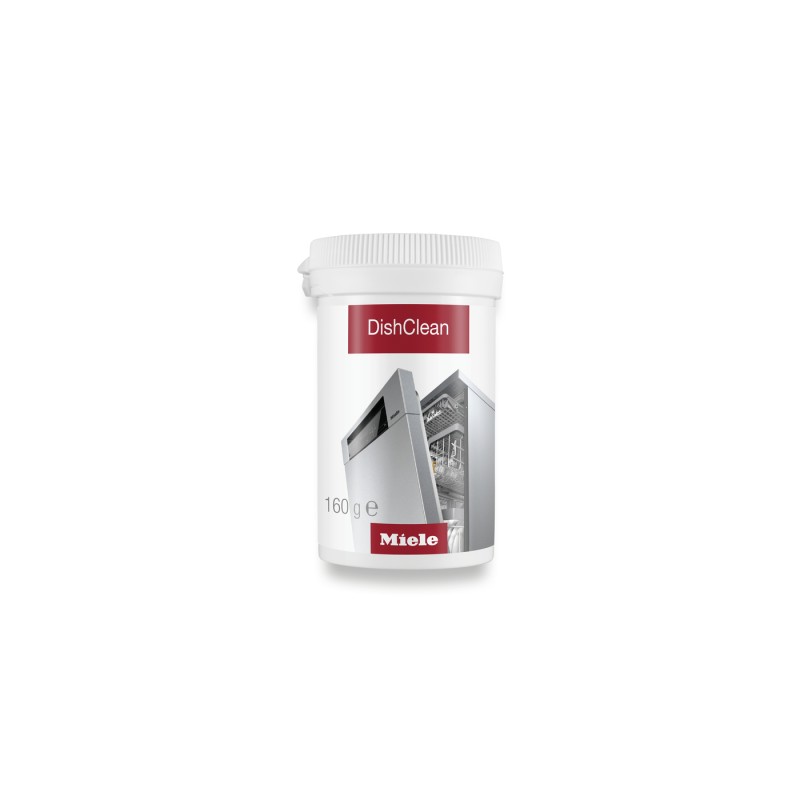 MIELE Nettoyant pour machines DishClean (13029560)