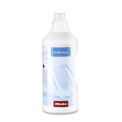 MIELE DishPowder Pulver 1,4kg (12960840)