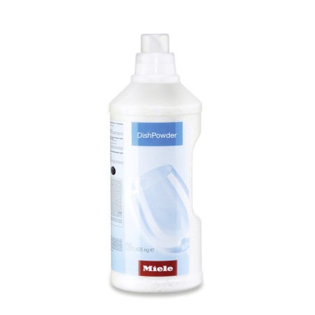 MIELE Poudre DishPowder 1,4 kg (12960840)