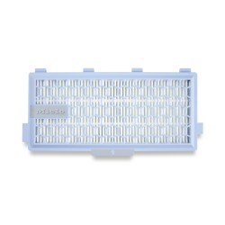 MIELE Filtre AirClean Plus SF-AP50 (12868930)