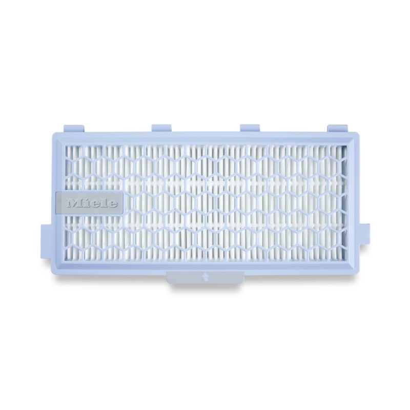 MIELE AirClean Plus Filter SF-AP50 (12868930)