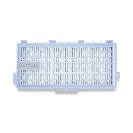 MIELE Filtre AirClean Plus SF-AP50 (12868930)
