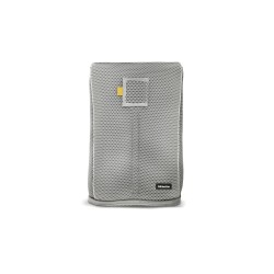 MIELE SneakerWash Bag (12850790)
