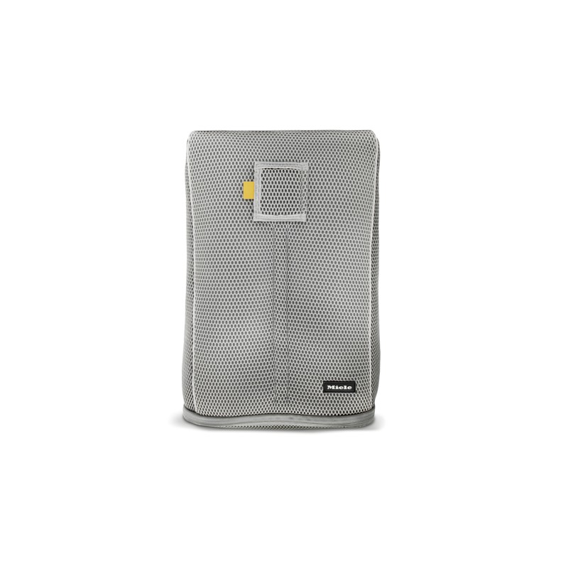 MIELE SneakerWash Bag (12850790)