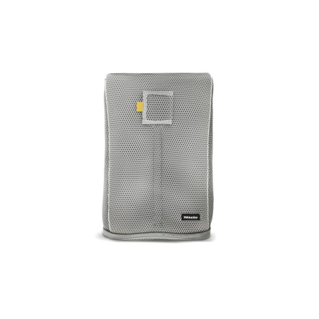 MIELE SneakerWash Bag (12850790)