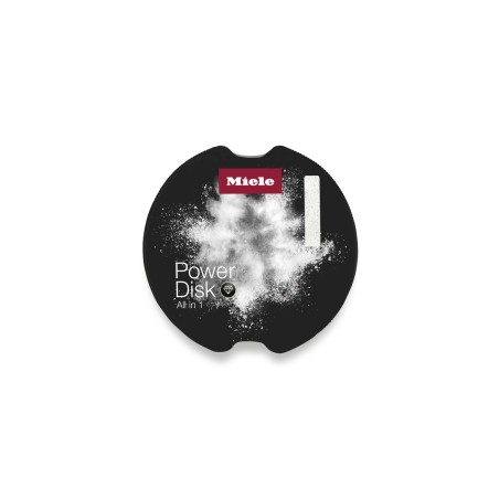 MIELE GSA-PowerD 10 (12787360)