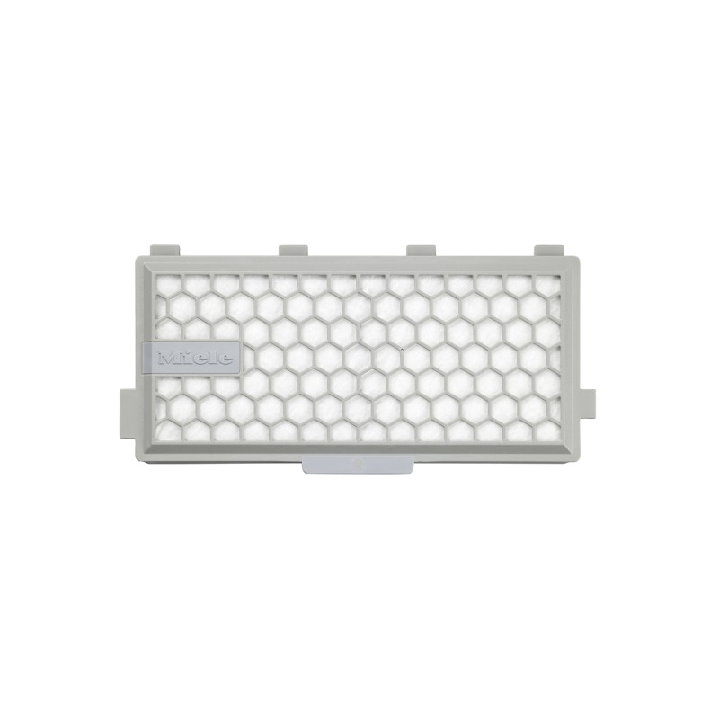 MIELE Silence AirClean Filter SF-SA50 (12785400)