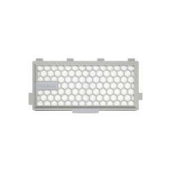 MIELE Silence AirClean Filter SF-SA50 (12785400)
