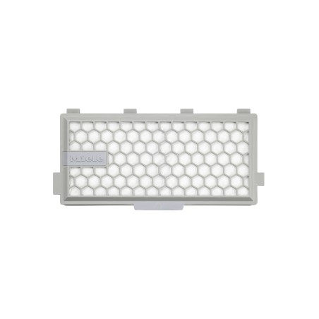 MIELE Silence AirClean Filter SF-SA50 (12785400)