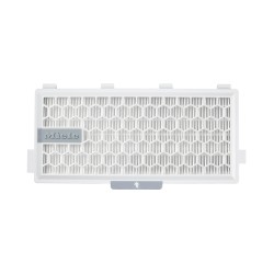 MIELE SF-HA50-1 Filtre HEPA (12785390)