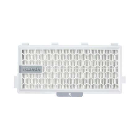 MIELE SF-HA50-1 Filtre HEPA (12785390)