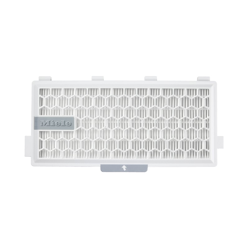 MIELE SF-HA50-1 Filtre HEPA (12785390)