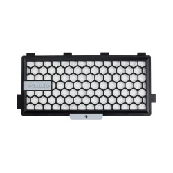 MIELE Active AirClean Filter SF-AA50 (12785350)