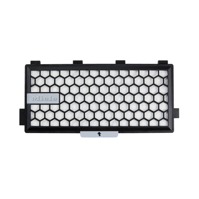 MIELE Active AirClean Filter SF-AA50 (12785350)