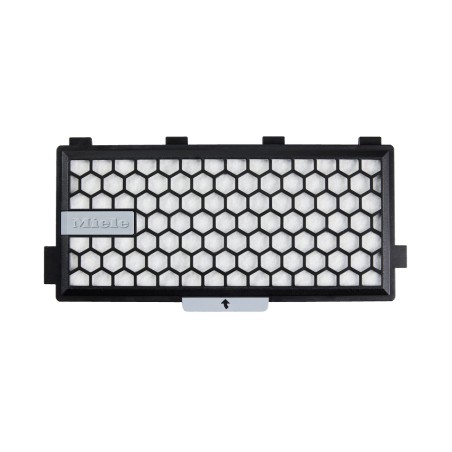 MIELE Filtre Active AirClean SF-AA50 (12785350)