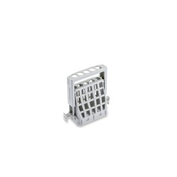MIELE GSCU StrawClean (12775500)
