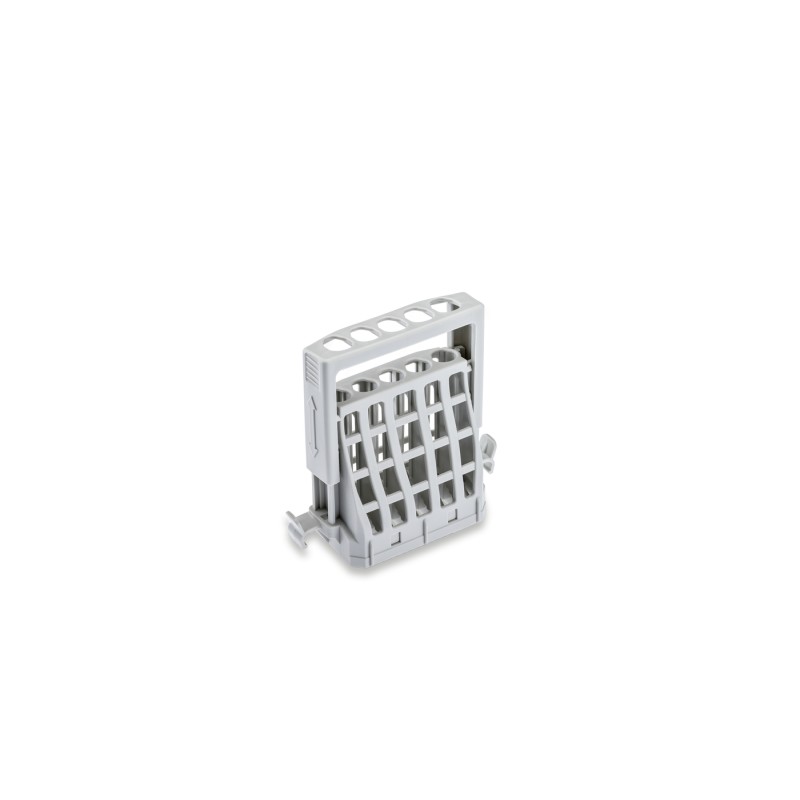 MIELE GSCU StrawClean (12775500)