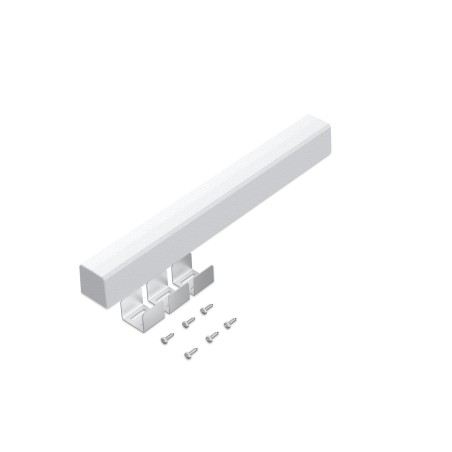 MIELE KSKBU 7000 (12770420)