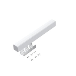 MIELE KSKBU 7000 (12770420)