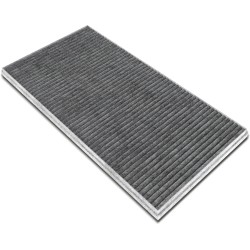 MIELE DKF32-P Aktivkohlefilter (12731840)