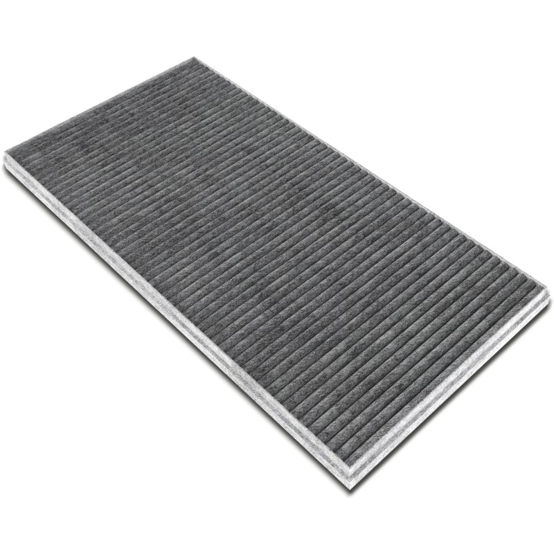 MIELE DKF32-P Aktivkohlefilter (12731840)