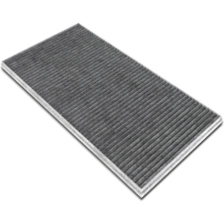 MIELE DKF32-P Aktivkohlefilter (12731840)