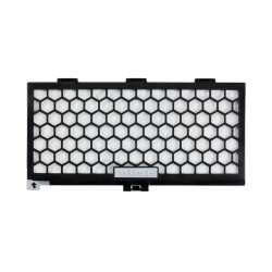 MIELE Active AirClean Filter SF-AA30 (12718090)