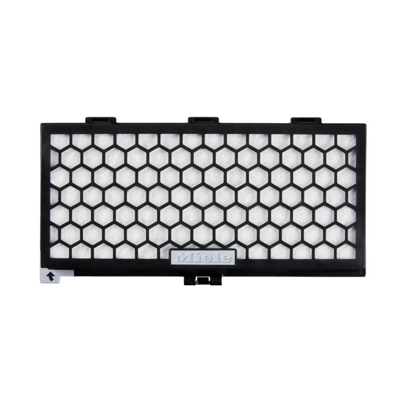 MIELE Active AirClean Filter SF-AA30 (12718090)